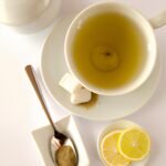 remedio casero y natural para el resfriado y la tos